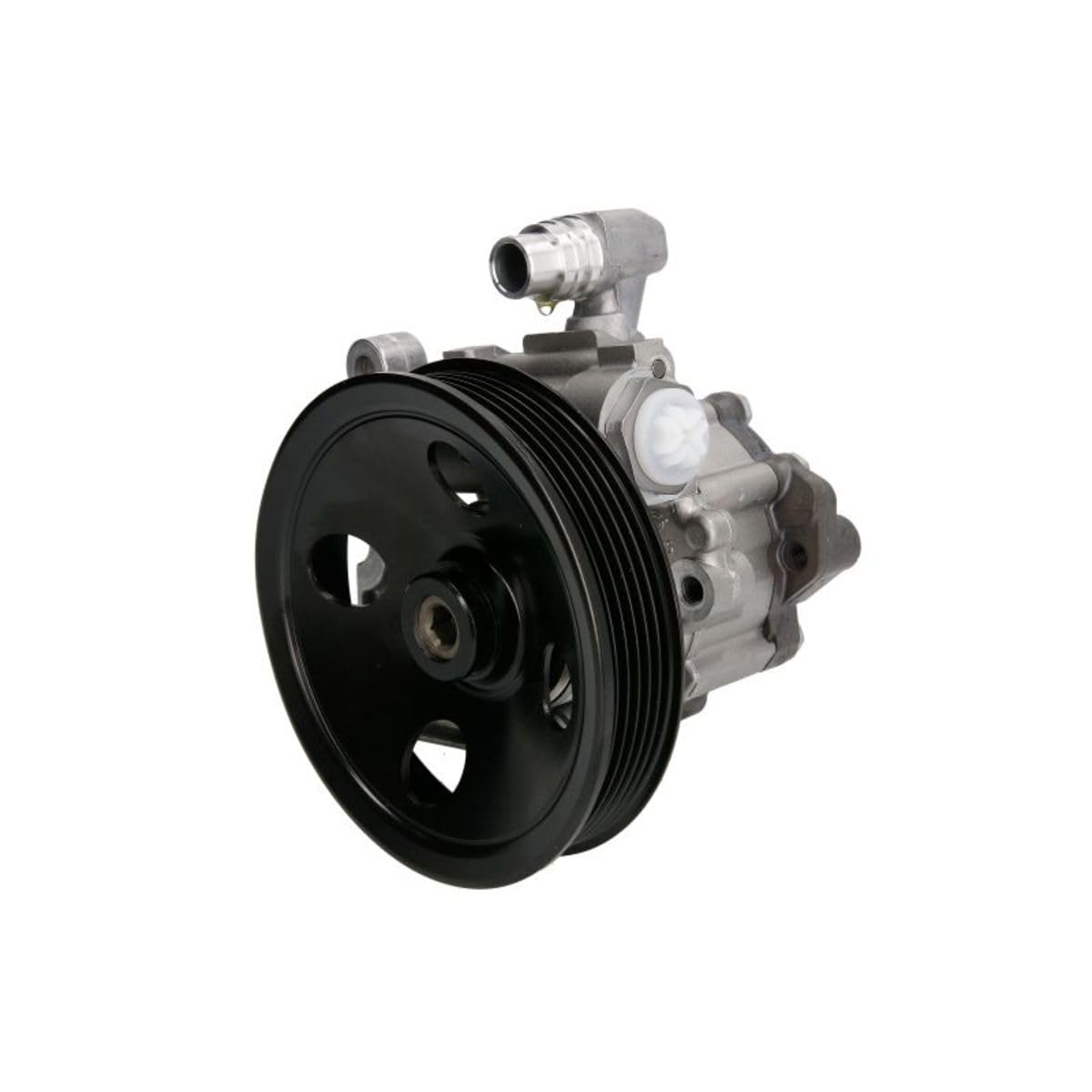Bosch K S00 000 679 verschiedene Teil Bosch K S00 000 679 verschiedene Teil von Bosch