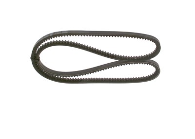 Bosch Keilriemen [Hersteller-Nr. 1987947666] für Mercedes-Benz, Nissan, Toyota von Bosch