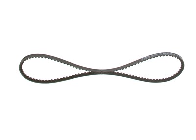Bosch Keilriemen [Hersteller-Nr. 1987947698] für Alfa Romeo, Citroën, Fiat, Honda, Hyundai, Jeep, Lancia, Mitsubishi, Opel, Peugeot, Vauxhall von Bosch