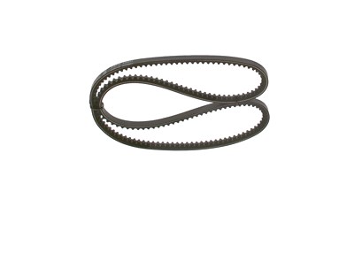 Bosch Keilriemen [Hersteller-Nr. 1987947614] für Audi, BMW, Citroën, Fiat, Isuzu, Jeep, Land Rover, Opel, Peugeot, Renault, Vauxhall, Volvo von Bosch