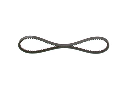 Bosch Keilriemen [Hersteller-Nr. 1987948141] für Audi, Nissan von Bosch