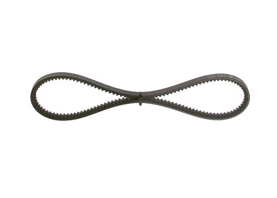 Bosch Keilriemen [Hersteller-Nr. 1987947782] für Audi, Ford, Seat, VW von Bosch