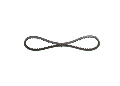 Bosch Keilriemen [Hersteller-Nr. 1987947775] für Audi von Bosch