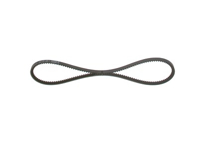 Bosch Keilriemen [Hersteller-Nr. 1987947600] für Austin, BMW, Ford, Honda, Lada, Lancia, Mercedes-Benz, Mitsubishi, Moskvich, Nissan, Opel, Rover, Vau von Bosch