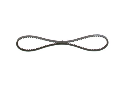 Bosch Keilriemen [Hersteller-Nr. 1987947612] für BMW, Mazda, Mercedes-Benz, Mitsubishi, Saab, Toyota, Volvo, VW von Bosch