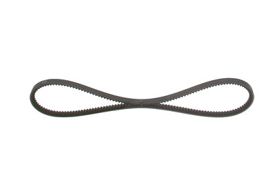 Bosch Keilriemen [Hersteller-Nr. 1987947745] für BMW, Mazda, Nissan, Toyota von Bosch