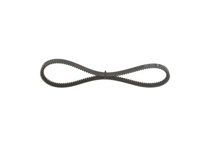 Bosch Keilriemen [Hersteller-Nr. 1987947650] für BMW, Daewoo, Fiat, Hyundai, Jeep, Lancia, Mazda, Mercedes-Benz, Mitsubishi, Nissan, Renault, Rover, T von Bosch