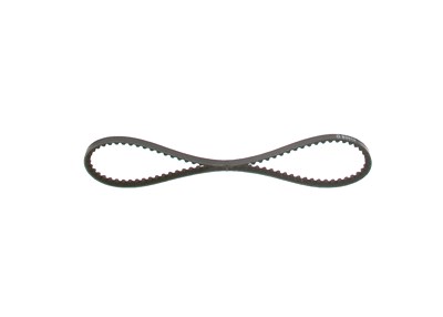 Bosch Keilriemen [Hersteller-Nr. 1987947635] für Alfa Romeo, Audi, Austin, Citroën, Fiat, Hillman, Jeep, Lancia, Mg, Morris, Nissan, Renault, Rover, S von Bosch