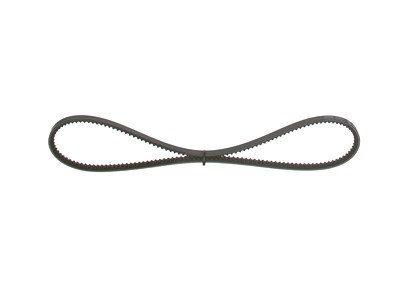 Bosch Keilriemen [Hersteller-Nr. 1987947613] für BMW, Citroën, Fiat, Ford, Innocenti, Jaguar, Lancia, Mercedes-Benz, Nissan, Opel, Peugeot, Renault, S von Bosch