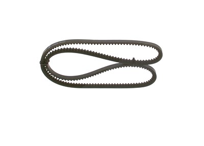 Bosch Keilriemen [Hersteller-Nr. 1987947644] für Ac, Alfa Romeo, Citroën, Ford, Mercedes-Benz, Mitsubishi, Peugeot, Renault, Rover, Volvo, VW, Wartbur von Bosch
