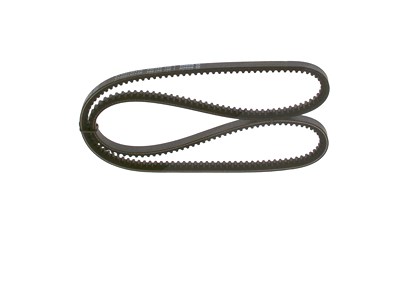 Bosch Keilriemen [Hersteller-Nr. 1987947664] für Ford, Honda, Lancia, Nissan, Toyota, VW von Bosch