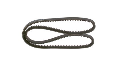 Bosch Keilriemen [Hersteller-Nr. 1987947620] für Ford, Isuzu, Mercedes-Benz, Nissan, Opel, Saab, Subaru, Toyota, Vauxhall, VW von Bosch