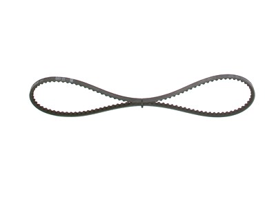 Bosch Keilriemen [Hersteller-Nr. 1987947695] für Fiat, Ford, Lancia von Bosch