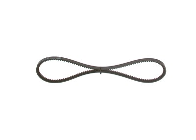Bosch Keilriemen [Hersteller-Nr. 1987947636] für Ac, BMW, Fiat, Ford, Lancia, Nissan, Peugeot, Toyota, Volvo, VW von Bosch
