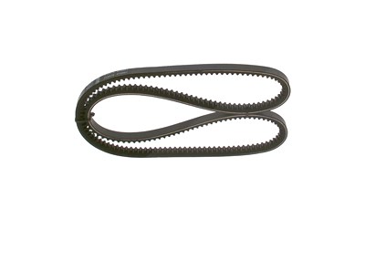 Bosch Keilriemen [Hersteller-Nr. 1987947661] für Ford, Mercedes-Benz, Mitsubishi, Nissan, Porsche, Toyota von Bosch