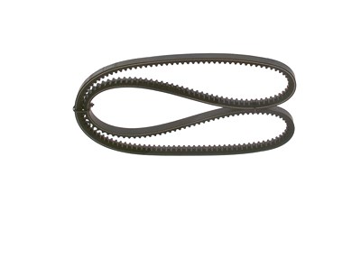 Bosch Keilriemen [Hersteller-Nr. 1987947663] für Ford, Honda, Mercedes-Benz, Nissan, Porsche, Saab, Toyota, Volvo von Bosch