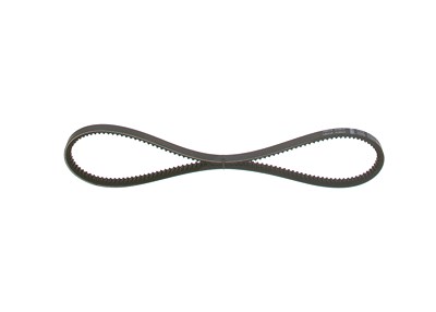 Bosch Keilriemen [Hersteller-Nr. 1987947615] für Alfa Romeo, Daihatsu, Ford, Honda, Hyundai, Lexus, Mazda, Mercedes-Benz, Mitsubishi, Nissan, Porsche, von Bosch