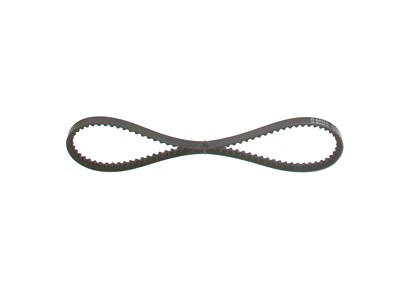 Bosch Keilriemen [Hersteller-Nr. 1987947662] für Ford, Jaguar, Jeep, Land Rover, Mazda, Nissan, Rover, Saab, Suzuki, Toyota, VW von Bosch