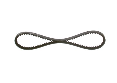 Bosch Keilriemen [Hersteller-Nr. 1987947673] für Ford von Bosch