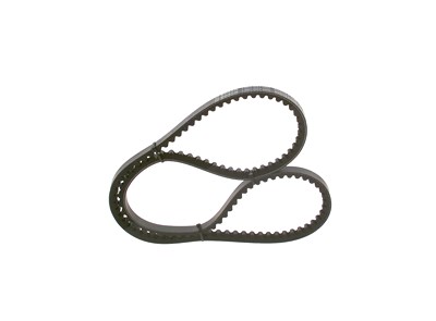 Bosch Keilriemen [Hersteller-Nr. 1987947660] für Honda, Isuzu, Mercedes-Benz, Nissan, Toyota, VW von Bosch