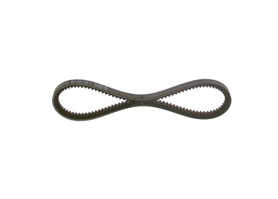 Bosch Keilriemen [Hersteller-Nr. 1987948146] für Hyundai, Kia, Mitsubishi von Bosch
