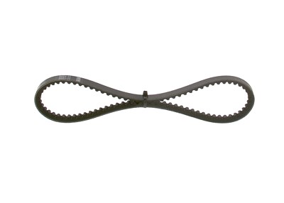 Bosch Keilriemen [Hersteller-Nr. 1987948138] für Hyundai, Mercedes-Benz, Mitsubishi von Bosch