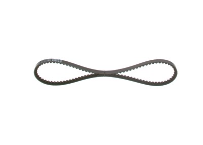 Bosch Keilriemen [Hersteller-Nr. 1987947765] für Audi, Ford, Gaz, Mazda, Mitsubishi, Nissan, Toyota von Bosch