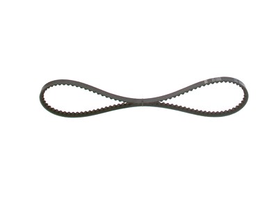 Bosch Keilriemen [Hersteller-Nr. 1987947786] für Mitsubishi, Porsche, VW von Bosch