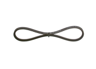 Bosch Keilriemen [Hersteller-Nr. 1987947780] für Ford, Seat, VW von Bosch