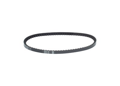 Bosch Keilriemen [Hersteller-Nr. 1987947783] für Seat, VW von Bosch