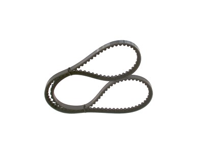 Bosch Keilriemen [Hersteller-Nr. 1987948149] für Toyota von Bosch