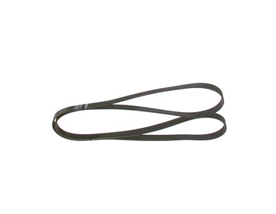 Bosch Keilrippenriemen [Hersteller-Nr. 1987947832] für Alfa Romeo, Chevrolet, Ford, Jeep, Mercedes-Benz, Opel, Saab, Vauxhall von Bosch