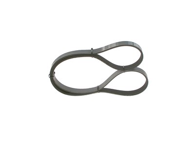 Bosch Keilrippenriemen [Hersteller-Nr. 1987946040] für Abarth, Alfa Romeo, Chrysler, Fiat, Ford, Jeep, Lancia, Mazda, Opel, Toyota, Vauxhall von Bosch