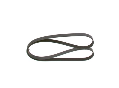 Bosch Keilrippenriemen [Hersteller-Nr. 1987946294] für Alfa Romeo, Audi, Daihatsu, Seat, Toyota von Bosch