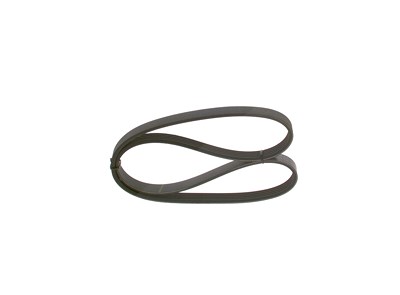 Bosch Keilrippenriemen [Hersteller-Nr. 1987947922] für Alfa Romeo, Eunos, Ford Usa, Mazda, Toyota von Bosch
