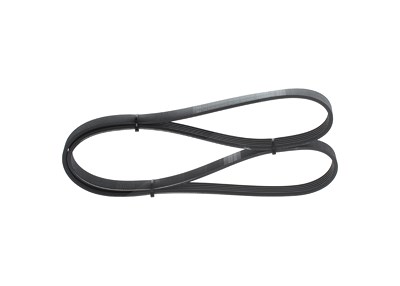 Bosch Keilrippenriemen [Hersteller-Nr. 1987947838] für Alpine, Mitsubishi, Renault von Bosch