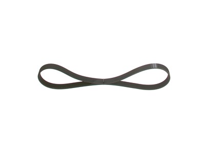 Bosch Keilrippenriemen [Hersteller-Nr. 1987947936] für Audi, Bentley, Fiat, Mini, Renault, Seat, Skoda, VW von Bosch