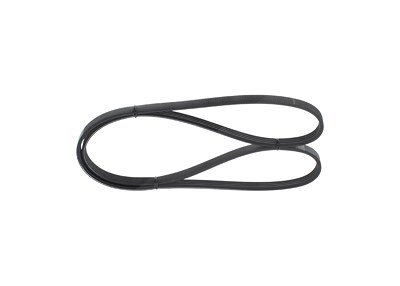 Bosch Keilrippenriemen [Hersteller-Nr. 1987946007] für Audi, Dacia, Peugeot, Renault von Bosch
