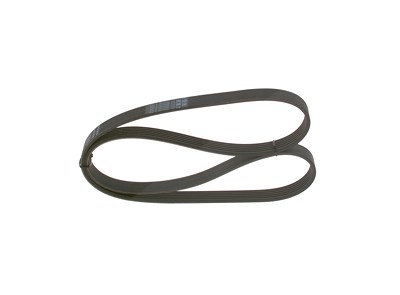 Bosch Keilrippenriemen [Hersteller-Nr. 1987946102] für Audi, Fiat, Nissan, Seat, VW von Bosch