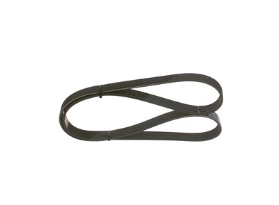 Bosch Keilrippenriemen [Hersteller-Nr. 1987946103] für Fiat, Ford, Ford Usa von Bosch