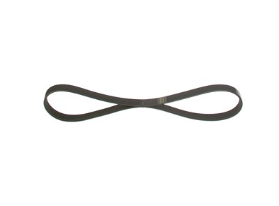 Bosch Keilrippenriemen [Hersteller-Nr. 1987946020] für BMW, Fiat, Ford, Honda von Bosch
