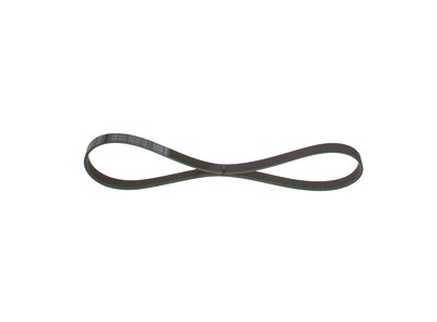 Bosch Keilrippenriemen [Hersteller-Nr. 1987947912] für BMW, Citroën, Fiat, Ford, Honda, Innocenti, Land Rover, Renault, Subaru, Toyota, Volvo von Bosch