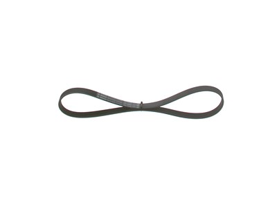 Bosch Keilrippenriemen [Hersteller-Nr. 1987947836] für BMW, Fiat, Suzuki von Bosch