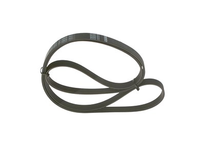 Bosch Keilrippenriemen [Hersteller-Nr. 1987948482] für BMW, Fiat, Hyundai, Kia, Land Rover, Opel, Vauxhall von Bosch