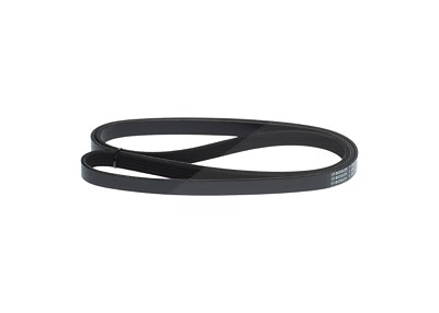 Bosch Keilrippenriemen [Hersteller-Nr. 1987948396] für BMW, Hyundai, Kia von Bosch