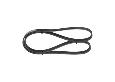 Bosch Keilrippenriemen [Hersteller-Nr. 1987946061] für BMW, Fiat, Jeep, Land Rover, Mitsubishi, Toyota von Bosch