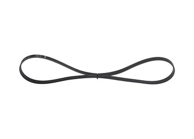 Bosch Keilrippenriemen [Hersteller-Nr. 1987947928] für BMW, Chrysler, Citroën, Fiat, Honda, Lancia, Mazda, Mg, Peugeot, Rover von Bosch