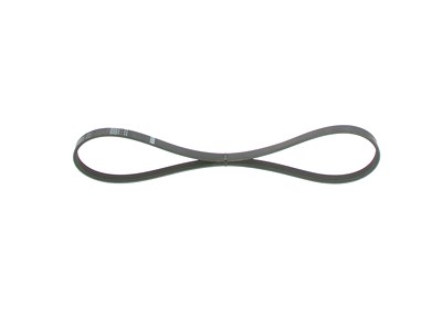 Bosch Keilrippenriemen [Hersteller-Nr. 1987946127] für BMW, Fiat, Mercedes-Benz von Bosch