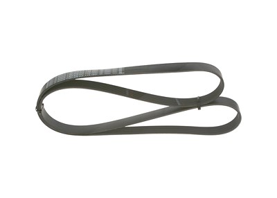 Bosch Keilrippenriemen [Hersteller-Nr. 1987948313] für BMW, Honda, Land Rover, Nissan, Renault, Renault Trucks von Bosch