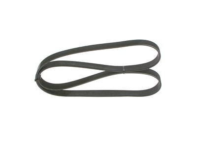 Bosch Keilrippenriemen [Hersteller-Nr. 1987946252] für BMW, Toyota von Bosch